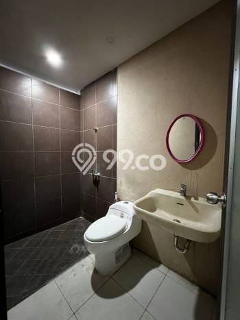 Rumah Kontrakan Bandung LT 175m2 LB 250m2 Kawasan Pasteur Rumah Kontrakan Bandung LT 175m2 LB 250m2 Kawasan Pasteur