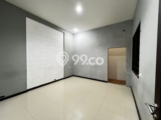 Rumah Kontrakan Bandung LT 175m2 LB 250m2 Kawasan Pasteur Rumah Kontrakan Bandung LT 175m2 LB 250m2 Kawasan Pasteur