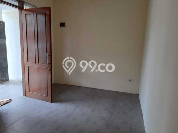 Rumah di Buah Batu, Dekat Fasilitas, 2 KM, Luas 230m² Bangunan 195m² Rumah di Buah Batu, Dekat Fasilitas, 2 KM, Luas 230m² Bangunan 195m²