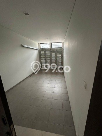 Rumah Luxury Modern Tanpa Renovasi di Bandung Timur Bandung Rumah Luxury Modern Tanpa Renovasi di Bandung Timur Bandung