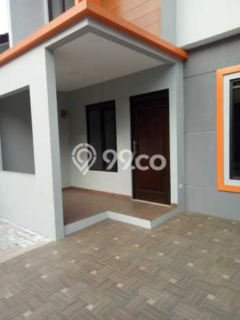 Dijual Rumah 3 Kamar Lokasi Ideal Bagus dan Strategis di Cibiru Dijual Rumah 3 Kamar Lokasi Ideal Bagus dan Strategis di Cibiru