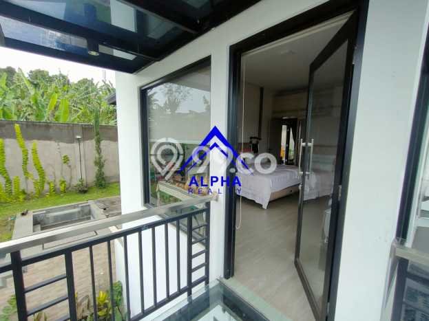 Hunian Impian Modern! Rumah 2 Lantai di Cimahi Utara, Cimahi, LT 325m2m² LB 220m2m² Hunian Impian Modern! Rumah 2 Lantai di Cimahi Utara, Cimahi, LT 325m2m² LB 220m2m²