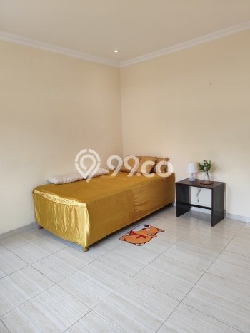 Sewa cepat rumah minimalis lokasi strategis 4 Kamar di Lengkong, Bandung Sewa cepat rumah minimalis lokasi strategis 4 Kamar di Lengkong, Bandung