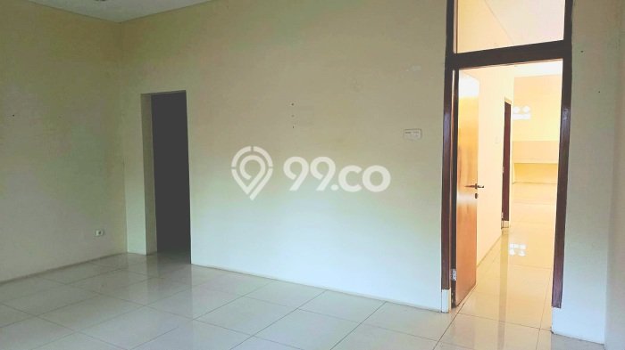 Jarang Ada! Rumah Sewa 3 Kamar Bagus Siap Huni Kosambi Jarang Ada! Rumah Sewa 3 Kamar Bagus Siap Huni Kosambi