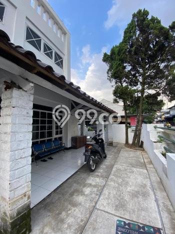 Disewakan! Rumah 5 Kamar Tidur &
4 Kamar Mandi di Sukaluyu, Bandung Disewakan! Rumah 5 Kamar Tidur &
4 Kamar Mandi di Sukaluyu, Bandung