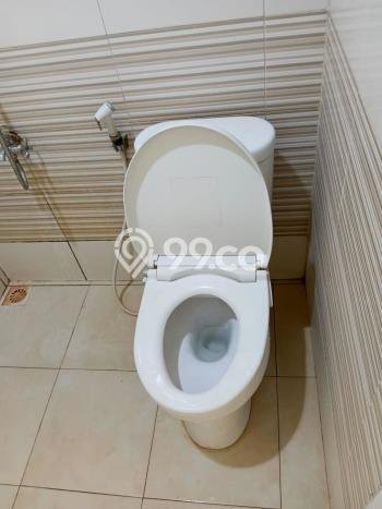 PILIHAN TEPAT! Rumah kawasan Buah Batu, 2 KT, Akses Mall, Luas 78m² LB 48m² PILIHAN TEPAT! Rumah kawasan Buah Batu, 2 KT, Akses Mall, Luas 78m² LB 48m²