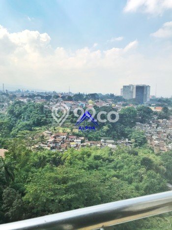 BEST CHOICE! Apartemen di , 2 KM, Luas 77m2m², Area Premium, Fasilitas Modern BEST CHOICE! Apartemen di , 2 KM, Luas 77m2m², Area Premium, Fasilitas Modern