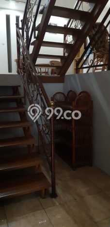 SPECIAL PRICE! Rumah area Dago, 2 KM, Akses Mudah Pusat Kota, Luas 700m² LB 260m² SPECIAL PRICE! Rumah area Dago, 2 KM, Akses Mudah Pusat Kota, Luas 700m² LB 260m²