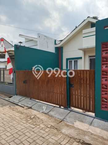Sewa Rumah Murah di Cimahi Bandung dengan 2 KT Sewa Rumah Murah di Cimahi Bandung dengan 2 KT