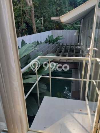 Rumah kawasan Dago, Ready, 5 KT Rumah kawasan Dago, Ready, 5 KT
