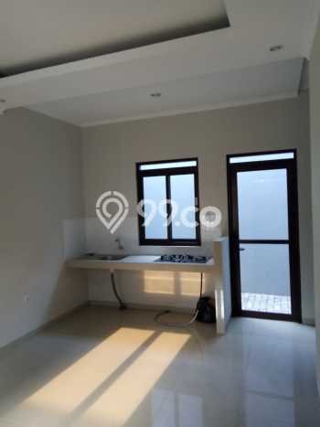 Dijual Rumah 3 Kamar Lokasi Ideal Bagus dan Strategis di Cibiru Dijual Rumah 3 Kamar Lokasi Ideal Bagus dan Strategis di Cibiru