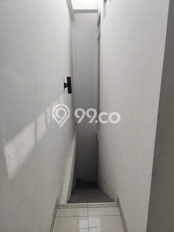 Rumah SUPER MEWAH! di BKR, Bandung, Luas 120m² Bangunan 202m², BISA KPR Rumah SUPER MEWAH! di BKR, Bandung, Luas 120m² Bangunan 202m², BISA KPR