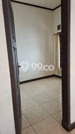 Rumah Disewakan Bandung LT 216m2 LB 80m2 Kawasan Buah Batu Rumah Disewakan Bandung LT 216m2 LB 80m2 Kawasan Buah Batu