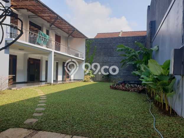 RECOMMENDED! Rumah kawasan BKR, 4 KT, Lokasi Strategis, Luas 488m² LB 400m² RECOMMENDED! Rumah kawasan BKR, 4 KT, Lokasi Strategis, Luas 488m² LB 400m²