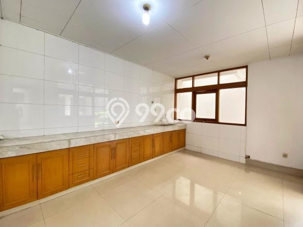 Rumah area Setiabudi, 5 KT, Area Potensial Rumah area Setiabudi, 5 KT, Area Potensial