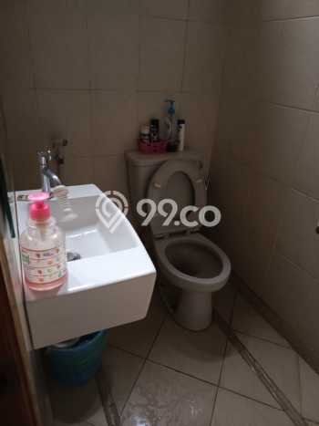 Rumah Sewa Bandung LT 400m2 LB 220m2 Area Dago Rumah Sewa Bandung LT 400m2 LB 220m2 Area Dago