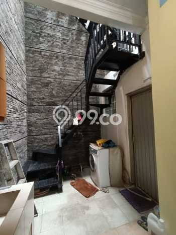 Kesempatan Investasi LT 156m2m² / LB 250m2m² di Regol, Dekat Pusat Kota, Bandung Kesempatan Investasi LT 156m2m² / LB 250m2m² di Regol, Dekat Pusat Kota, Bandung
