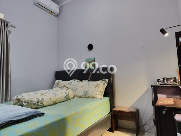 For Sale Rumah 2 Kamar Lokasi Ideal Bagus dan Strategis di Arcamanik For Sale Rumah 2 Kamar Lokasi Ideal Bagus dan Strategis di Arcamanik