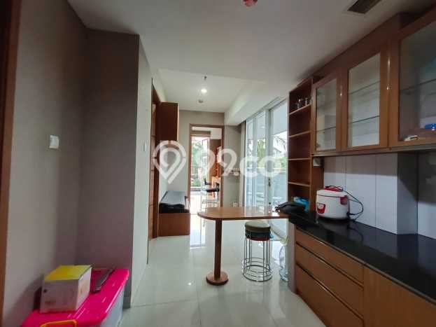 Apartemen Strategis Kawasan Coblong, 2 KT, Luas 72m2m², Dekat Coblong, Bandung, Bandung, Pemandangan Kota Apartemen Strategis Kawasan Coblong, 2 KT, Luas 72m2m², Dekat Coblong, Bandung, Bandung, Pemandangan Kota