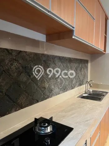 Rumah Minimalis 3 KT LT 200m2 di Buah Batu Rumah Minimalis 3 KT LT 200m2 di Buah Batu