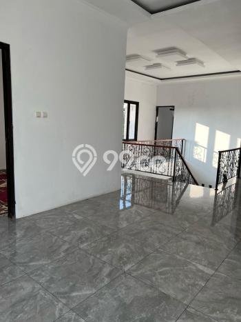 HOT DEAL! Dijual Rumah Premium area Tarogong Kaler, Garut, Luas Tanah 280m2m² Luas Bangunan 200m2m² HOT DEAL! Dijual Rumah Premium area Tarogong Kaler, Garut, Luas Tanah 280m2m² Luas Bangunan 200m2m²