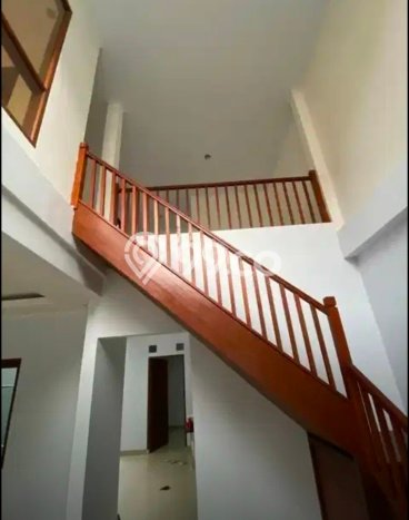 Sewa cepat rumah minimalis lokasi strategis 3 Kamar di Setra Duta, Bandung Sewa cepat rumah minimalis lokasi strategis 3 Kamar di Setra Duta, Bandung