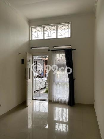 PILIHAN TEPAT! Rumah kawasan Buah Batu, 2 KT, Akses Mall, Luas 78m² LB 48m² PILIHAN TEPAT! Rumah kawasan Buah Batu, 2 KT, Akses Mall, Luas 78m² LB 48m²
