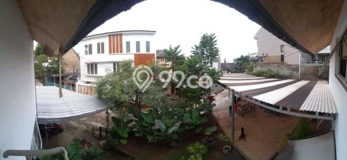 PENAWARAN EKSKLUSIF! Rumah kawasan Cikutra, 3 KT, Lingkungan Elite, Luas 209m² Bangunan 100m² PENAWARAN EKSKLUSIF! Rumah kawasan Cikutra, 3 KT, Lingkungan Elite, Luas 209m² Bangunan 100m²