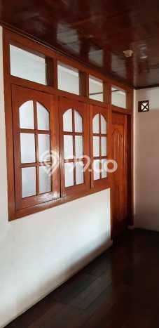 Rumah Minimalis 6 Kamar LT 260m2 di Ujungberung Rumah Minimalis 6 Kamar LT 260m2 di Ujungberung