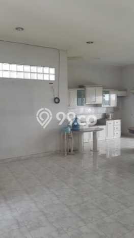 LOKASI PREMIUM! Rumah area Bandung Kota, 2 KM, Lingkungan Strategis, LT 336m² Bangunan 300m² LOKASI PREMIUM! Rumah area Bandung Kota, 2 KM, Lingkungan Strategis, LT 336m² Bangunan 300m²