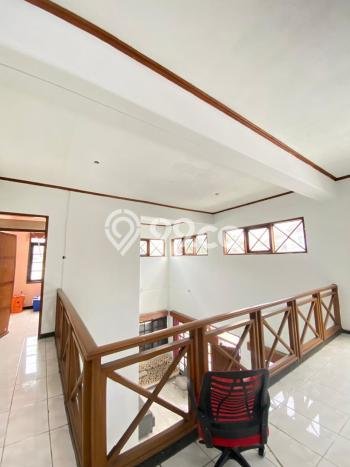 Disewakan! Rumah 5 Kamar Tidur &
4 Kamar Mandi di Sukaluyu, Bandung Disewakan! Rumah 5 Kamar Tidur &
4 Kamar Mandi di Sukaluyu, Bandung