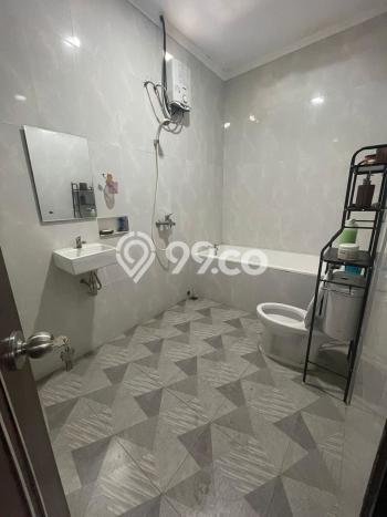 BISNIS POTENSIAL! Vila di , Luas 220m2m², Hasil Menjanjikan BISNIS POTENSIAL! Vila di , Luas 220m2m², Hasil Menjanjikan