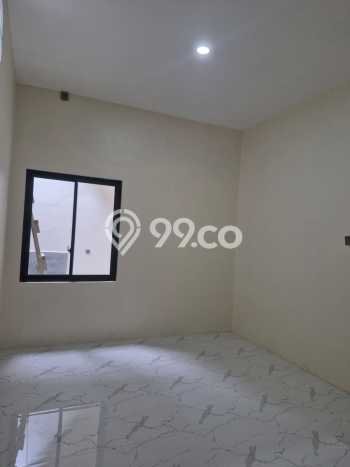 Lokasi strategis! Rumah siap huni disewakan di Antapani LB 110m2 Lokasi strategis! Rumah siap huni disewakan di Antapani LB 110m2