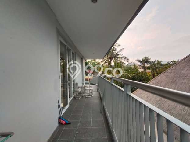 Apartemen Strategis Kawasan Coblong, 2 KT, Luas 72m2m², Dekat Coblong, Bandung, Bandung, Pemandangan Kota Apartemen Strategis Kawasan Coblong, 2 KT, Luas 72m2m², Dekat Coblong, Bandung, Bandung, Pemandangan Kota