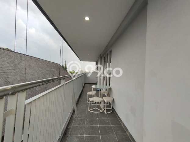 Apartemen Strategis Kawasan Coblong, 2 KT, Luas 72m2m², Dekat Coblong, Bandung, Bandung, Pemandangan Kota Apartemen Strategis Kawasan Coblong, 2 KT, Luas 72m2m², Dekat Coblong, Bandung, Bandung, Pemandangan Kota
