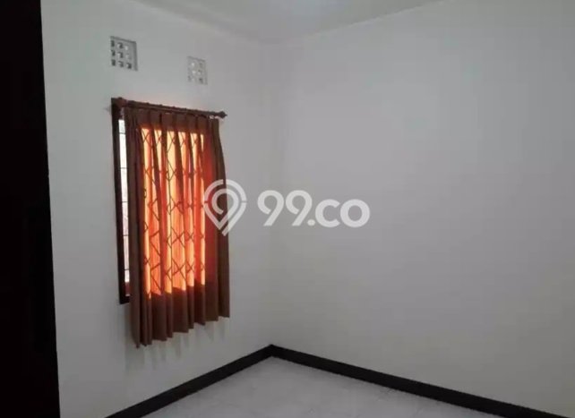 Rumah kawasan , Siap Huni, 3 KM, Dekat Bandung, Bandung, Luas 238m2m² Bangunan 168m2m² Rumah kawasan , Siap Huni, 3 KM, Dekat Bandung, Bandung, Luas 238m2m² Bangunan 168m2m²