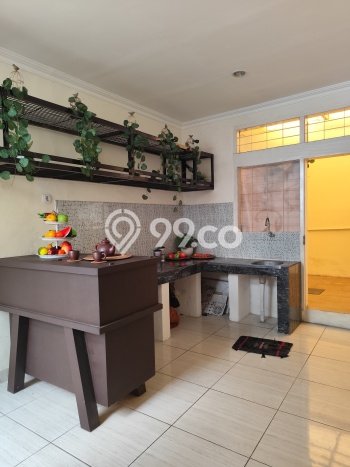 Sewa cepat rumah minimalis lokasi strategis 4 Kamar di Lengkong, Bandung Sewa cepat rumah minimalis lokasi strategis 4 Kamar di Lengkong, Bandung