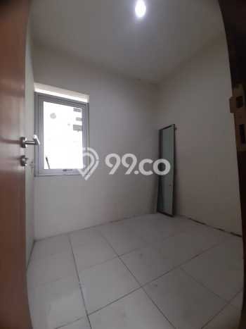Disewakan! Rumah 3 Kamar Tidur &
3 Kamar Mandi di Cigadung, Bandung Disewakan! Rumah 3 Kamar Tidur &
3 Kamar Mandi di Cigadung, Bandung