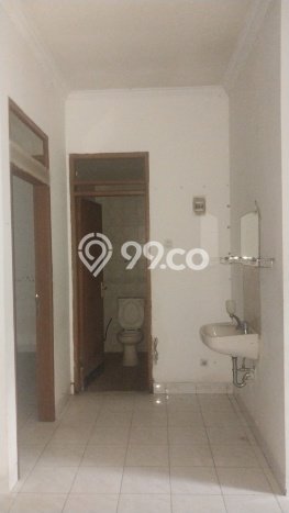 Sewa cepat hunian minimalis strategis 3 Kamar di Batununggal, Bandung Sewa cepat hunian minimalis strategis 3 Kamar di Batununggal, Bandung