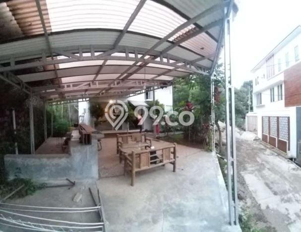 PENAWARAN EKSKLUSIF! Rumah kawasan Cikutra, 3 KT, Lingkungan Elite, Luas 209m² Bangunan 100m² PENAWARAN EKSKLUSIF! Rumah kawasan Cikutra, 3 KT, Lingkungan Elite, Luas 209m² Bangunan 100m²