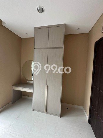 Rumah Luxury Modern Tanpa Renovasi di Bandung Timur Bandung Rumah Luxury Modern Tanpa Renovasi di Bandung Timur Bandung