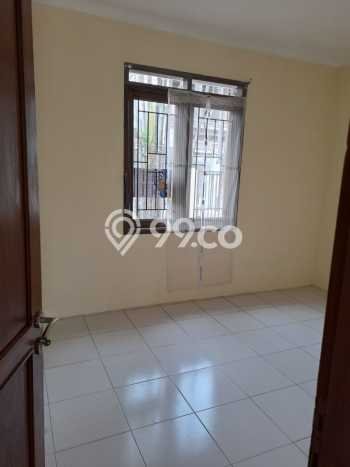 Rumah di Buah Batu, Dekat Fasilitas, 2 KM, Luas 230m² Bangunan 195m² Rumah di Buah Batu, Dekat Fasilitas, 2 KM, Luas 230m² Bangunan 195m²