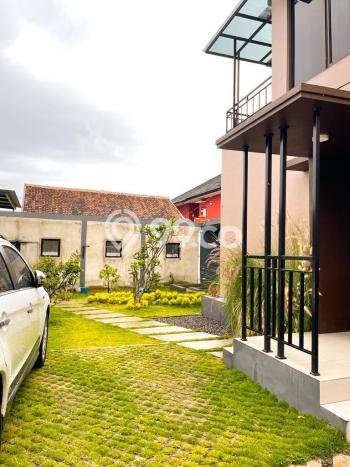 BISNIS POTENSIAL! Vila di , Luas 220m2m², Hasil Menjanjikan BISNIS POTENSIAL! Vila di , Luas 220m2m², Hasil Menjanjikan