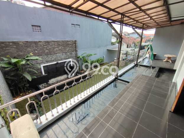 RECOMMENDED! Rumah kawasan BKR, 4 KT, Lokasi Strategis, Luas 488m² LB 400m² RECOMMENDED! Rumah kawasan BKR, 4 KT, Lokasi Strategis, Luas 488m² LB 400m²