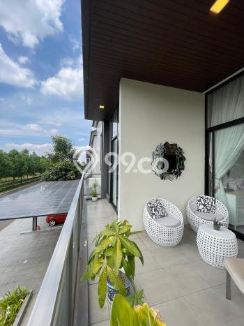 Rumah Lokasi Strategis area , Bandung, LT 375m2m² Bangunan 450m2m² Rumah Lokasi Strategis area , Bandung, LT 375m2m² Bangunan 450m2m²