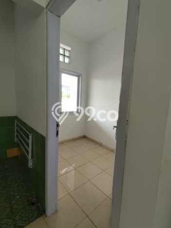 Rumah di Tarogong Kaler, Luas 465m2m², Bangunan 455m2m² Rumah di Tarogong Kaler, Luas 465m2m², Bangunan 455m2m²