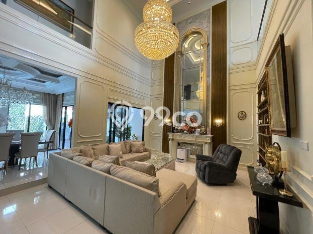 Rumah Lokasi Strategis area , Bandung, LT 375m2m² Bangunan 450m2m² Rumah Lokasi Strategis area , Bandung, LT 375m2m² Bangunan 450m2m²