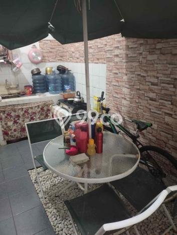 Dijual Rumah Minimalis Bagus Punya 2 KT di Arcamanik Bandung SHM Dijual Rumah Minimalis Bagus Punya 2 KT di Arcamanik Bandung SHM