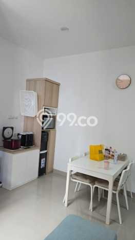Rumah sewa siap huni 3 KT di Cimahi, Bandung Rumah sewa siap huni 3 KT di Cimahi, Bandung