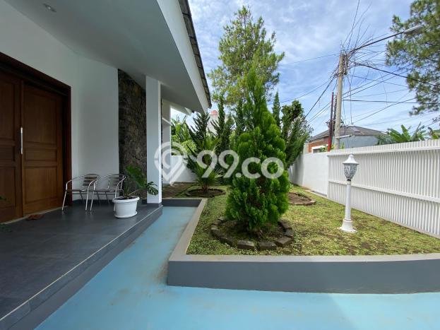 Dijual Rumah Mewah Megah Dengan View Cantik di Geger Kalong, Bandung Dijual Rumah Mewah Megah Dengan View Cantik di Geger Kalong, Bandung